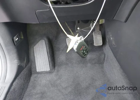 2023 Honda Cr-V Hybrid Sport z USA, uszkodzony, nr VIN 7FARS5H58PE013223